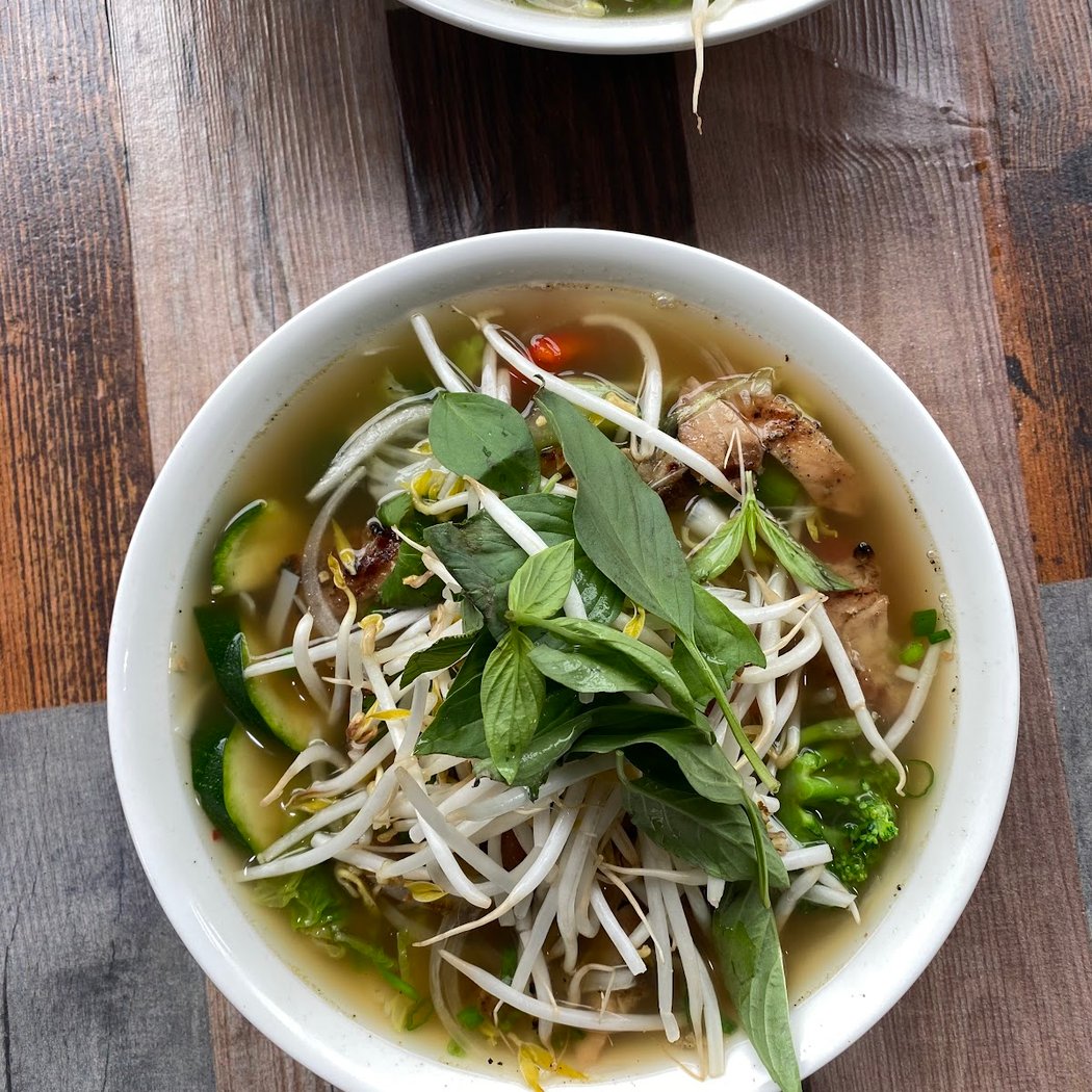 Pho Bep Cuisine Vietnamienne 3